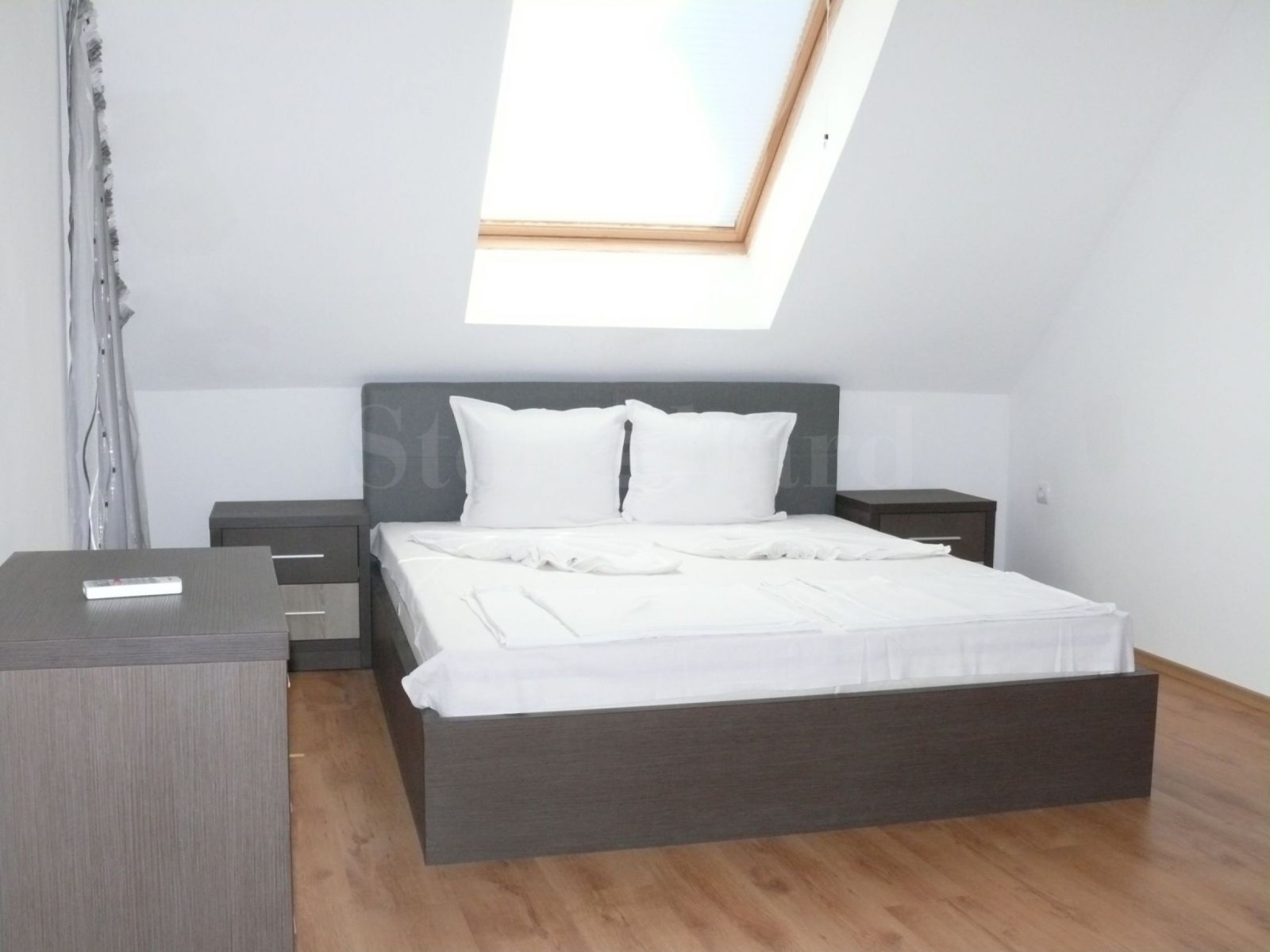 ������� 2-����� | Imot.bg � ����������� 10