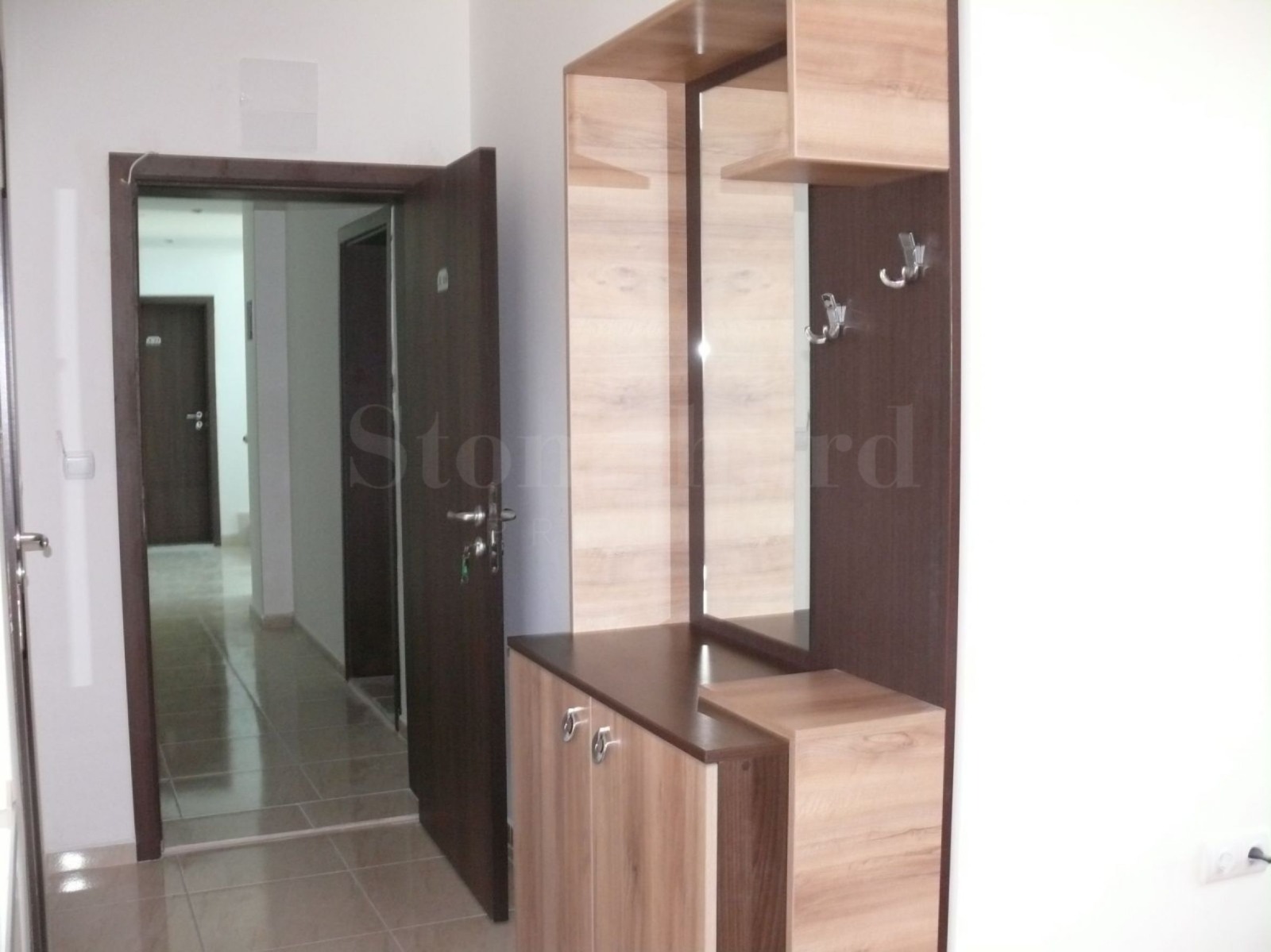 ������� 2-����� | Imot.bg � ����������� 5