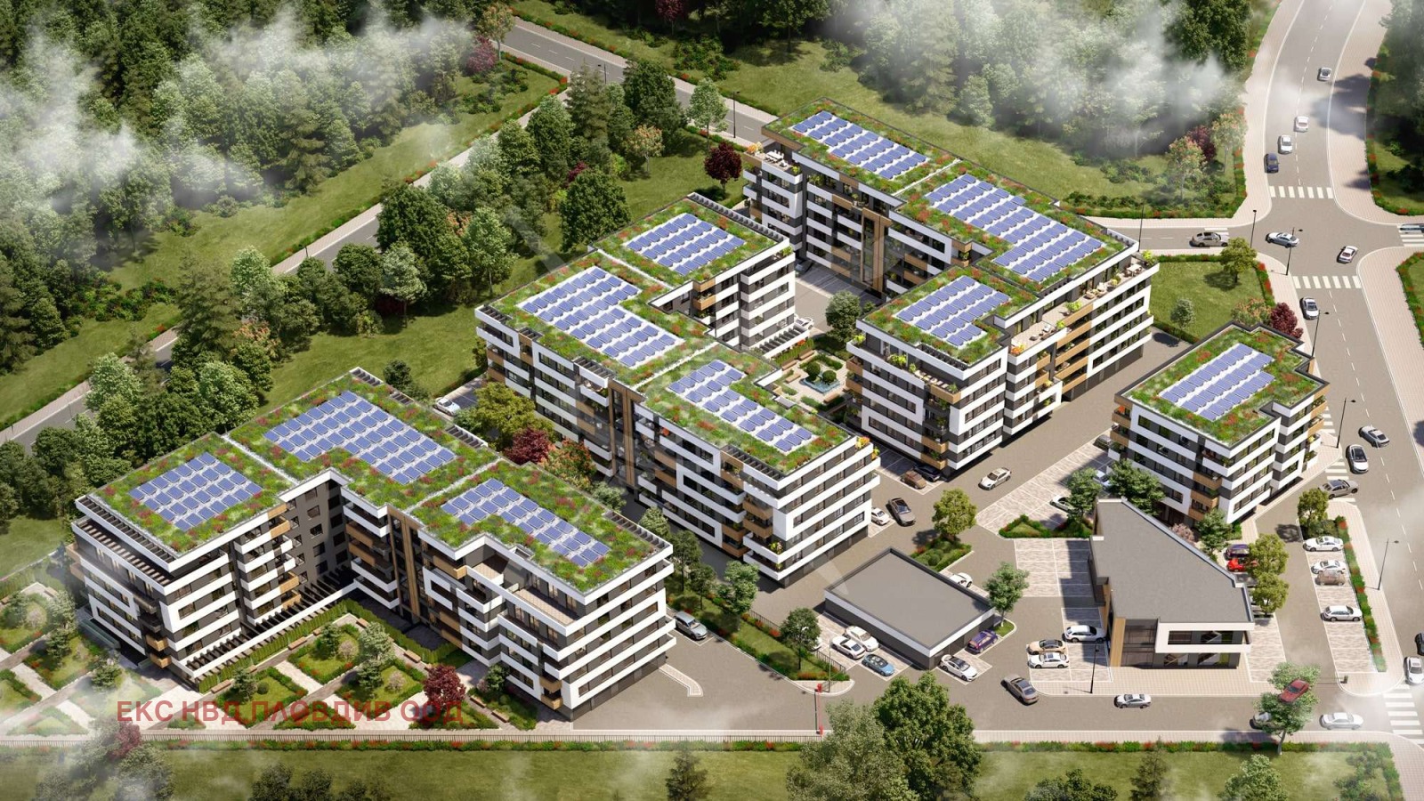 ������� 2-����� | Imot.bg � ����������� 11