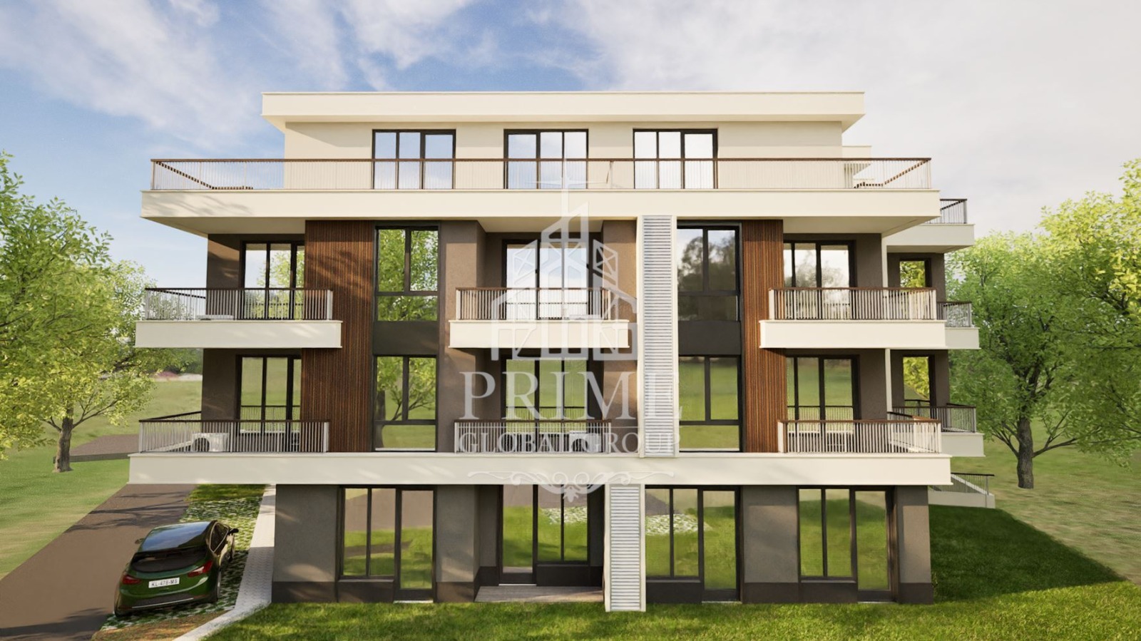 ������� 2-����� | Imot.bg � ����������� 1