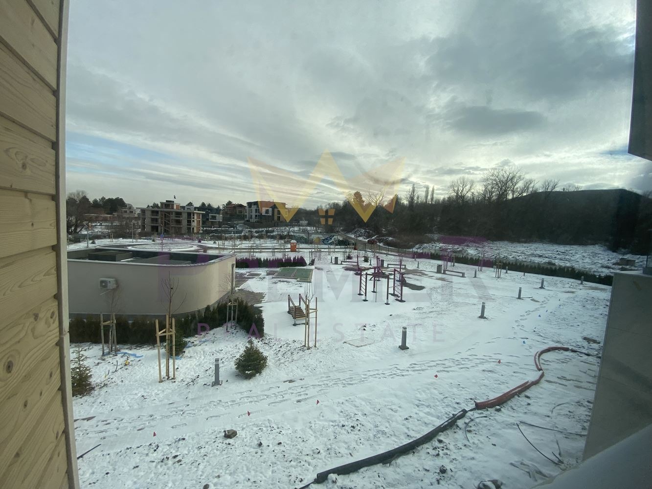 ������� 3-����� | Imot.bg � ����������� 9