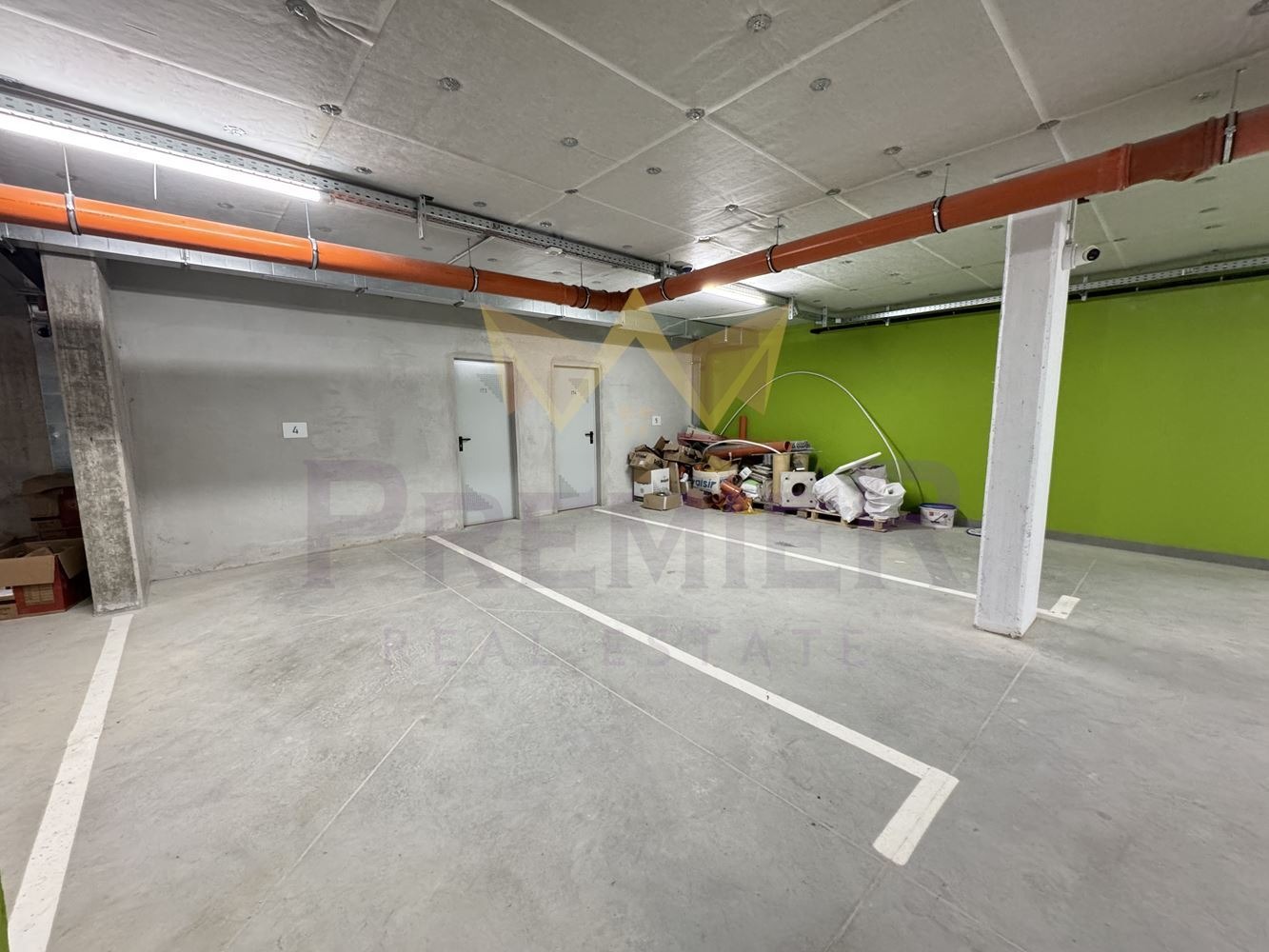 ������� 3-����� | Imot.bg � ����������� 11