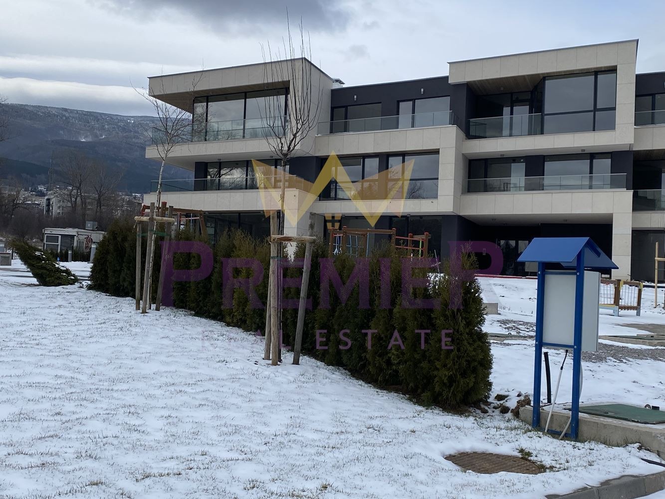 ������� 3-����� | Imot.bg � ����������� 10