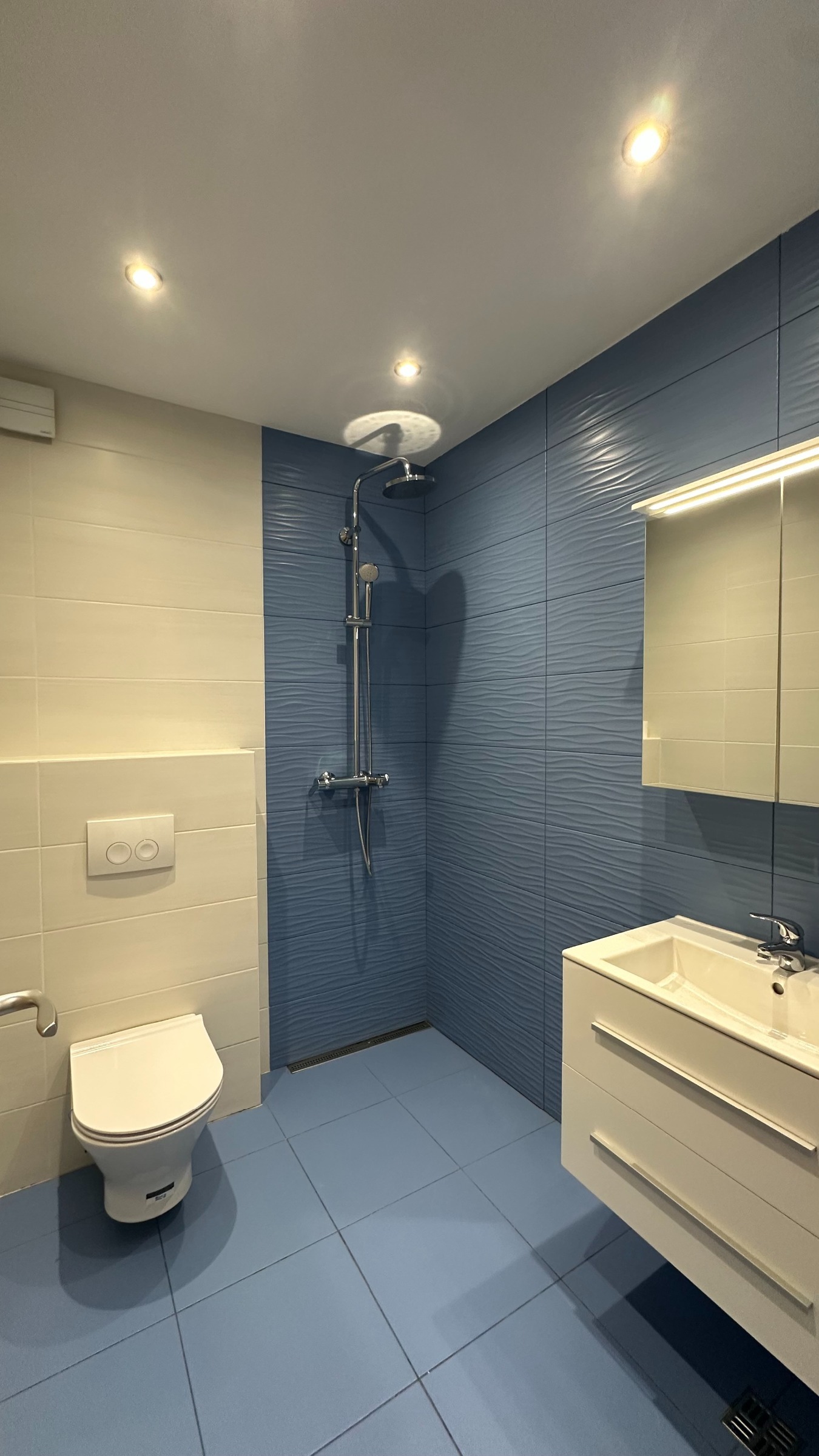 ������� 3-����� | Imot.bg � ����������� 11