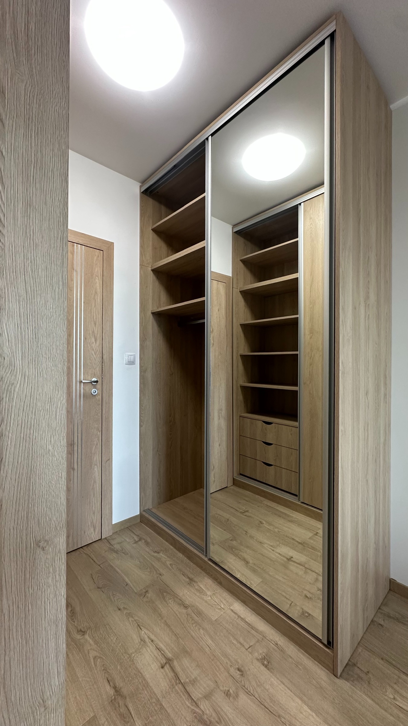 ������� 3-����� | Imot.bg � ����������� 13