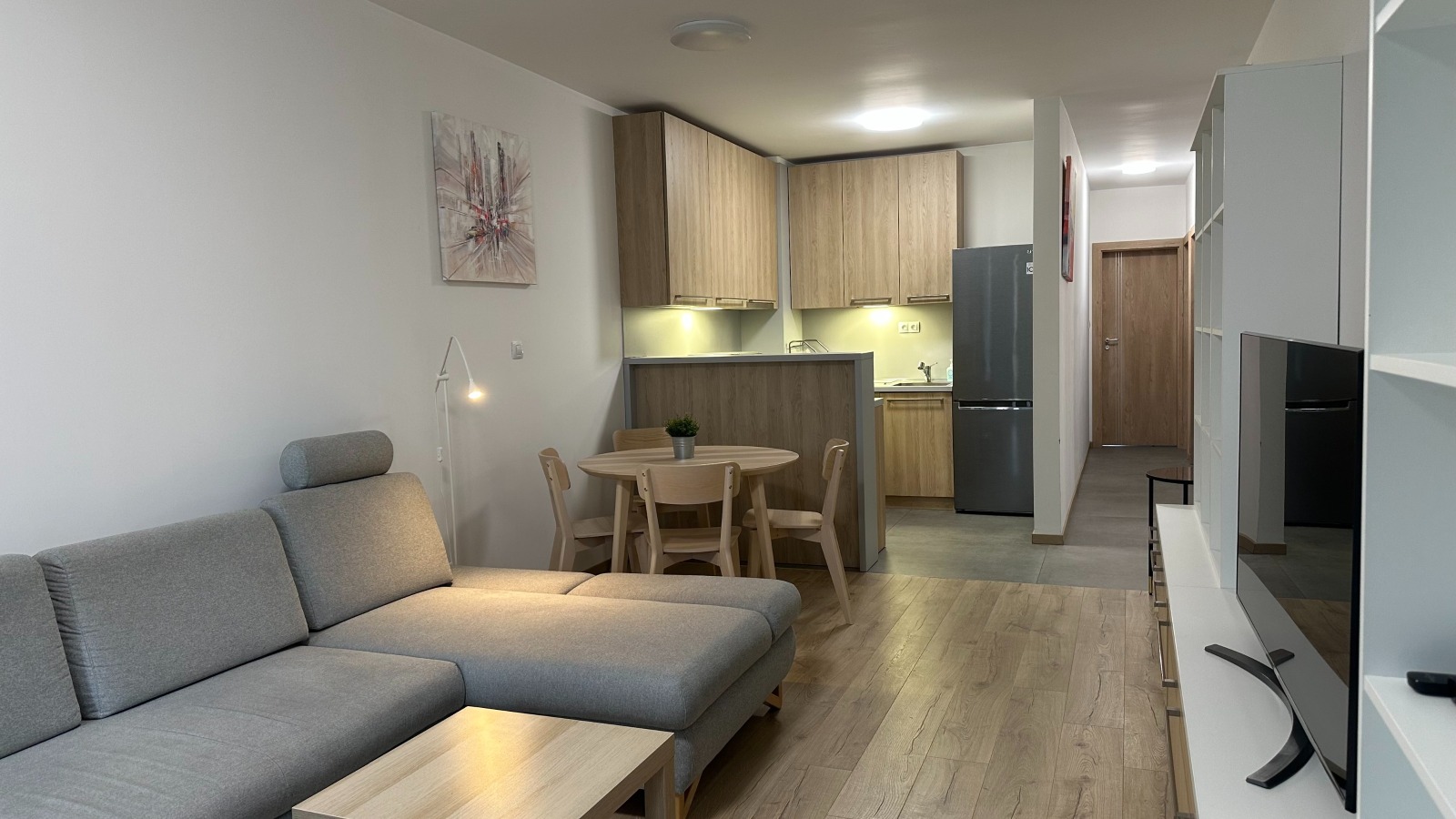 ������� 3-����� | Imot.bg � ����������� 4