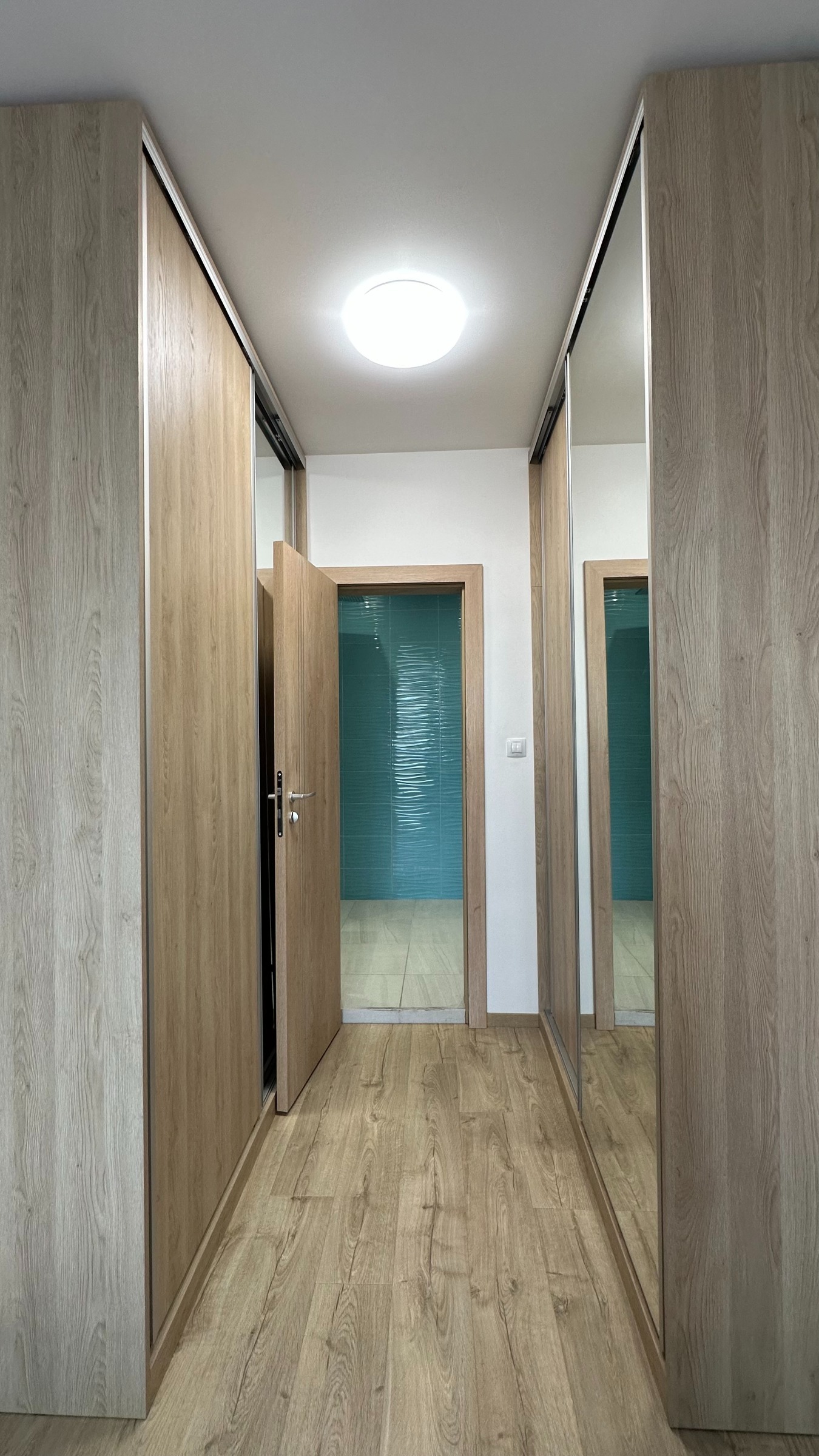 ������� 3-����� | Imot.bg � ����������� 12