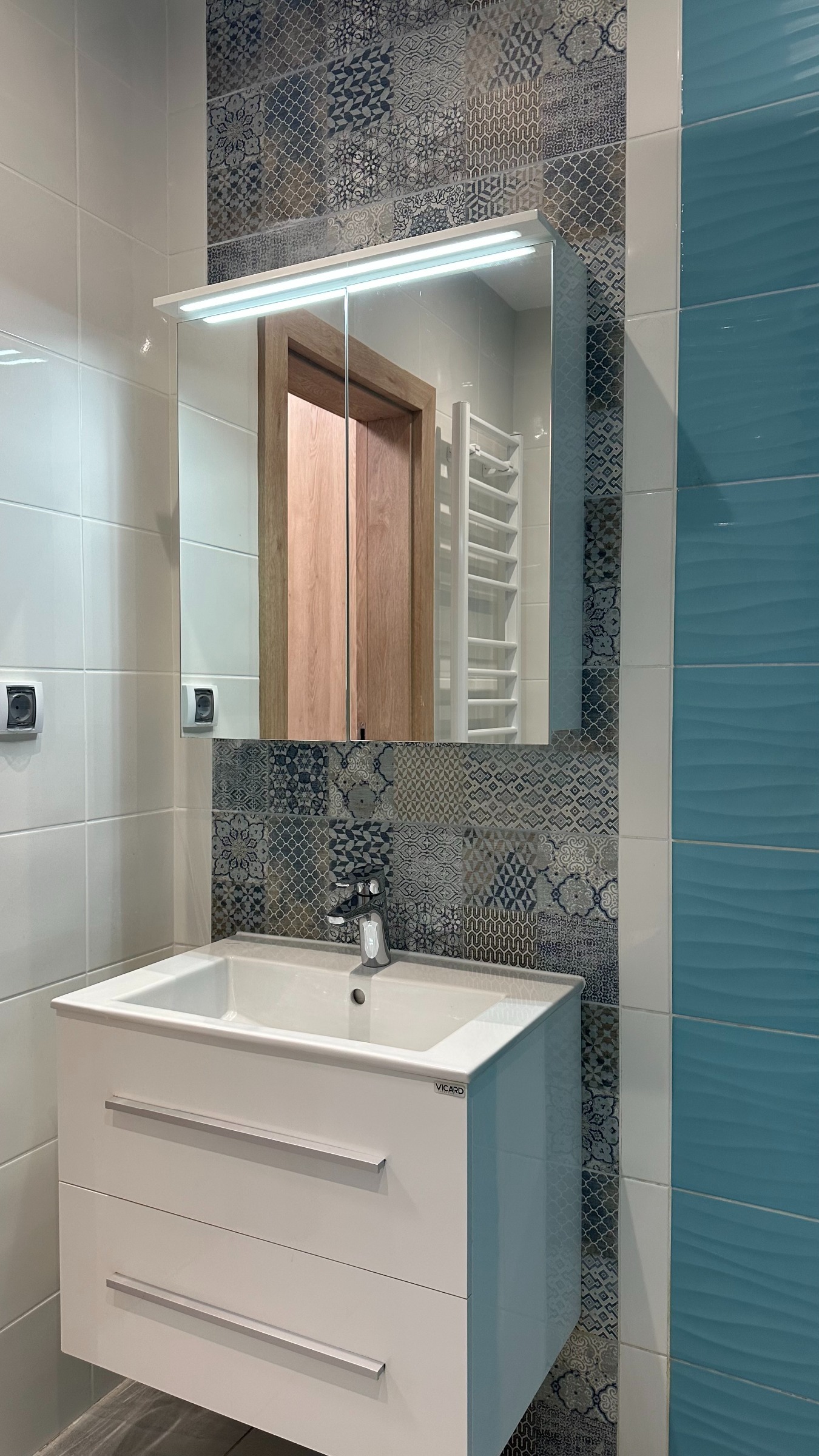 ������� 3-����� | Imot.bg � ����������� 17