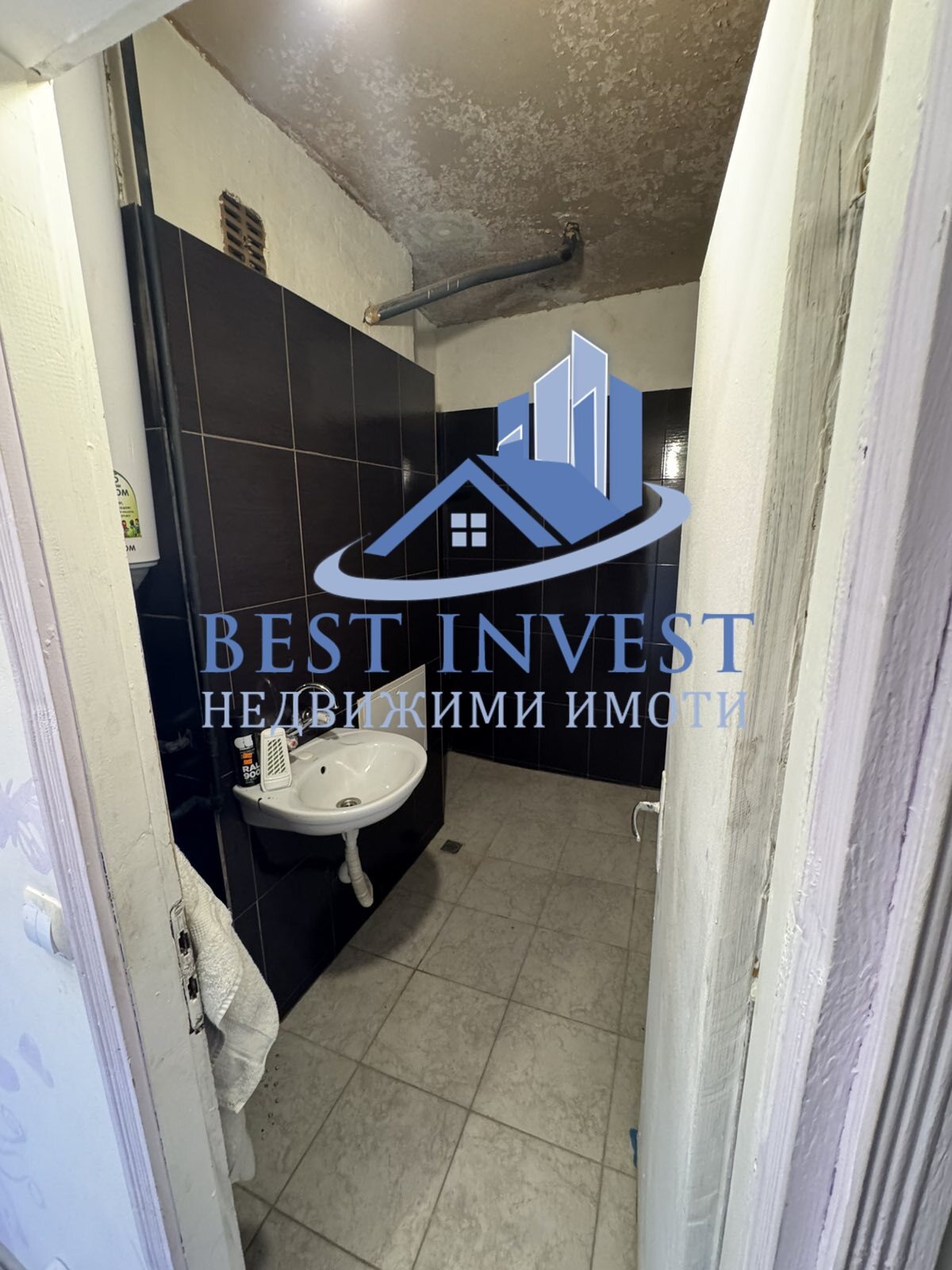 ������� 4-����� | Imot.bg � ����������� 10