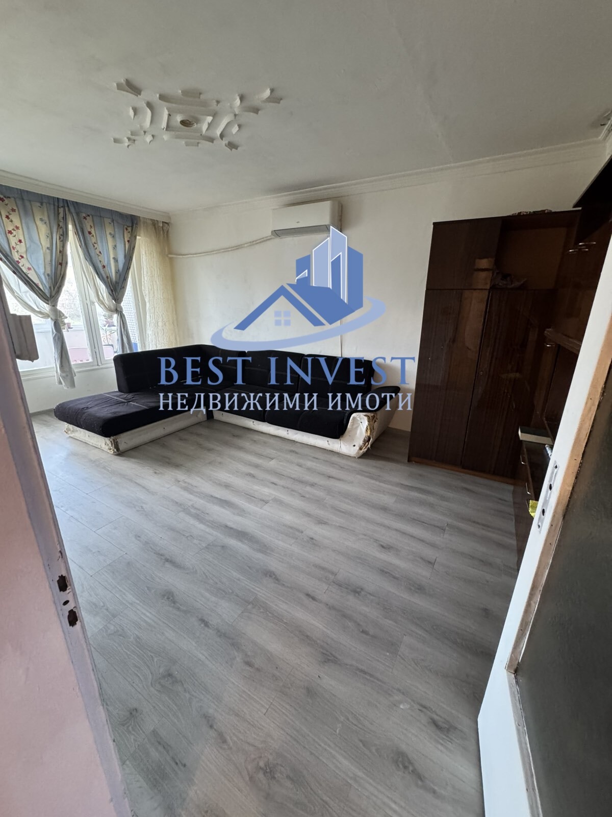 ������� 4-����� | Imot.bg � ����������� 11