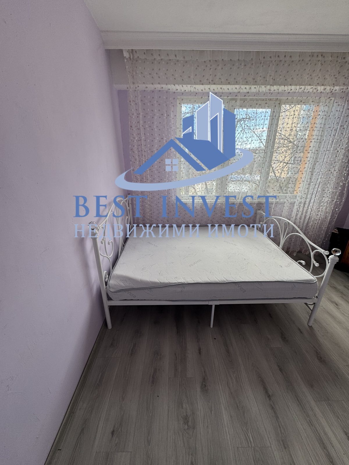 ������� 4-����� | Imot.bg � ����������� 2