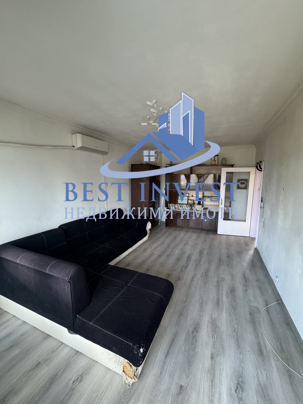 ������� 4-����� | Imot.bg � ����������� 4