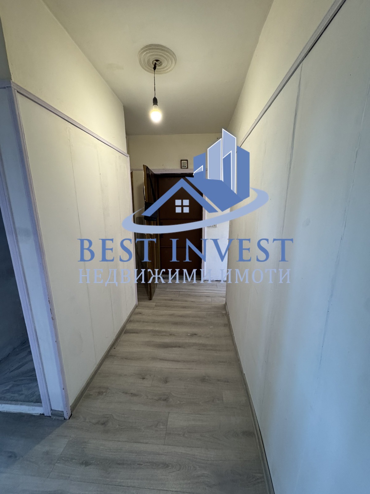 ������� 4-����� | Imot.bg � ����������� 9