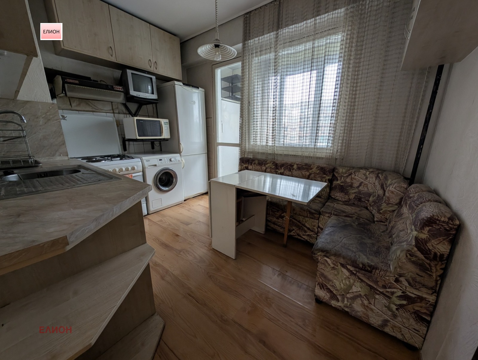 ������� 3-����� | Imot.bg � ����������� 9