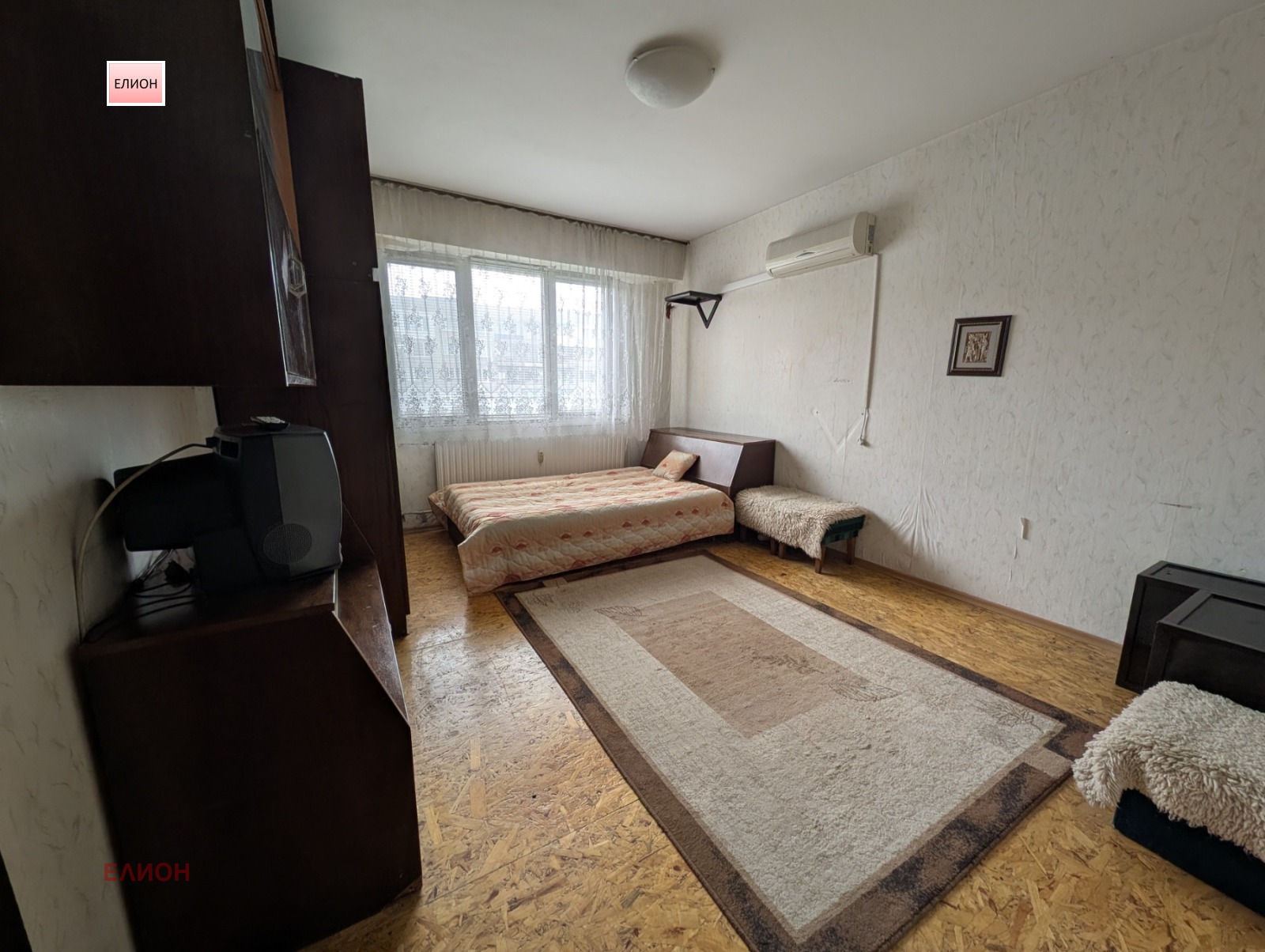 ������� 3-����� | Imot.bg � ����������� 7