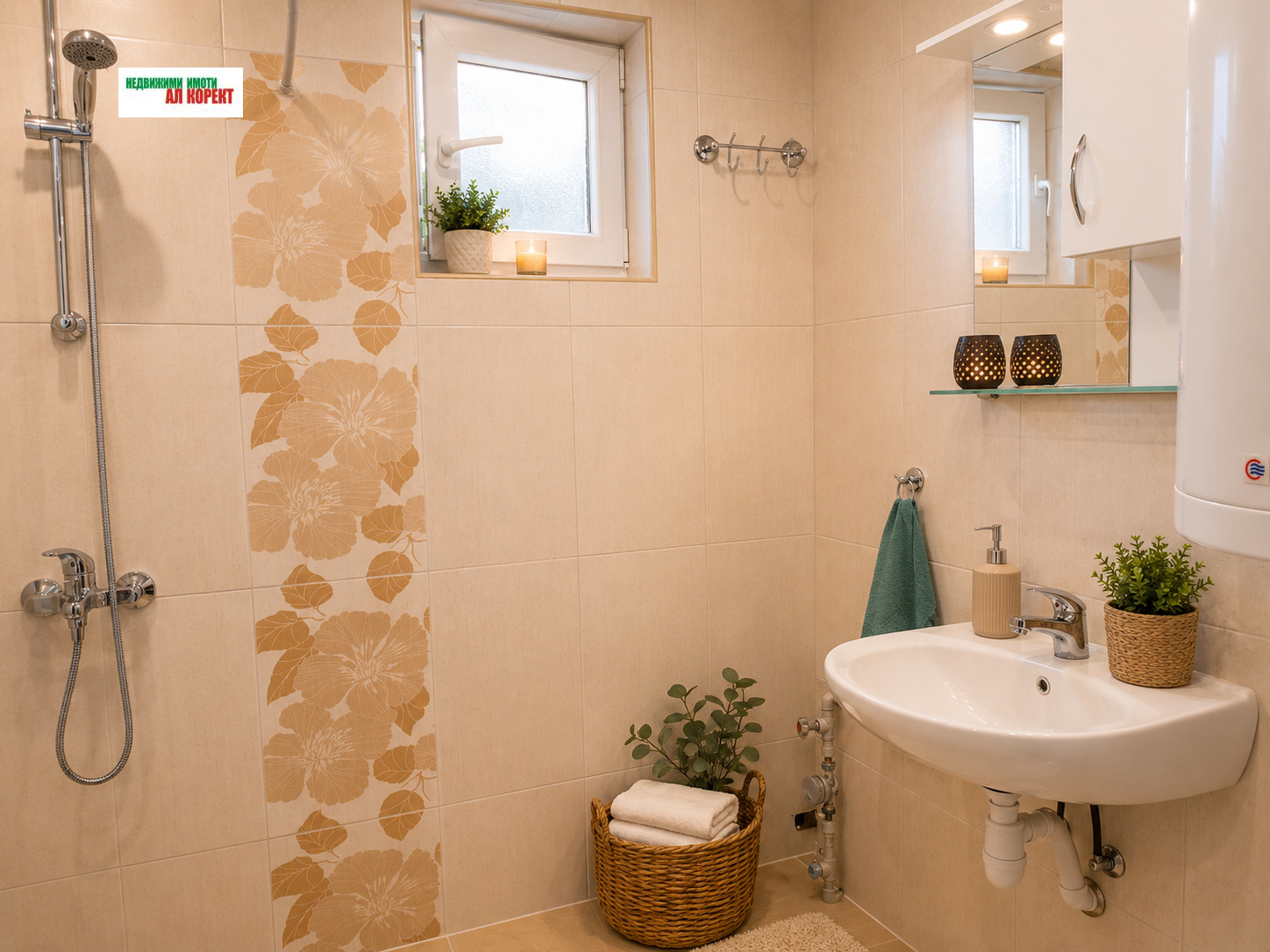 ������� 3-����� | Imot.bg � ����������� 12