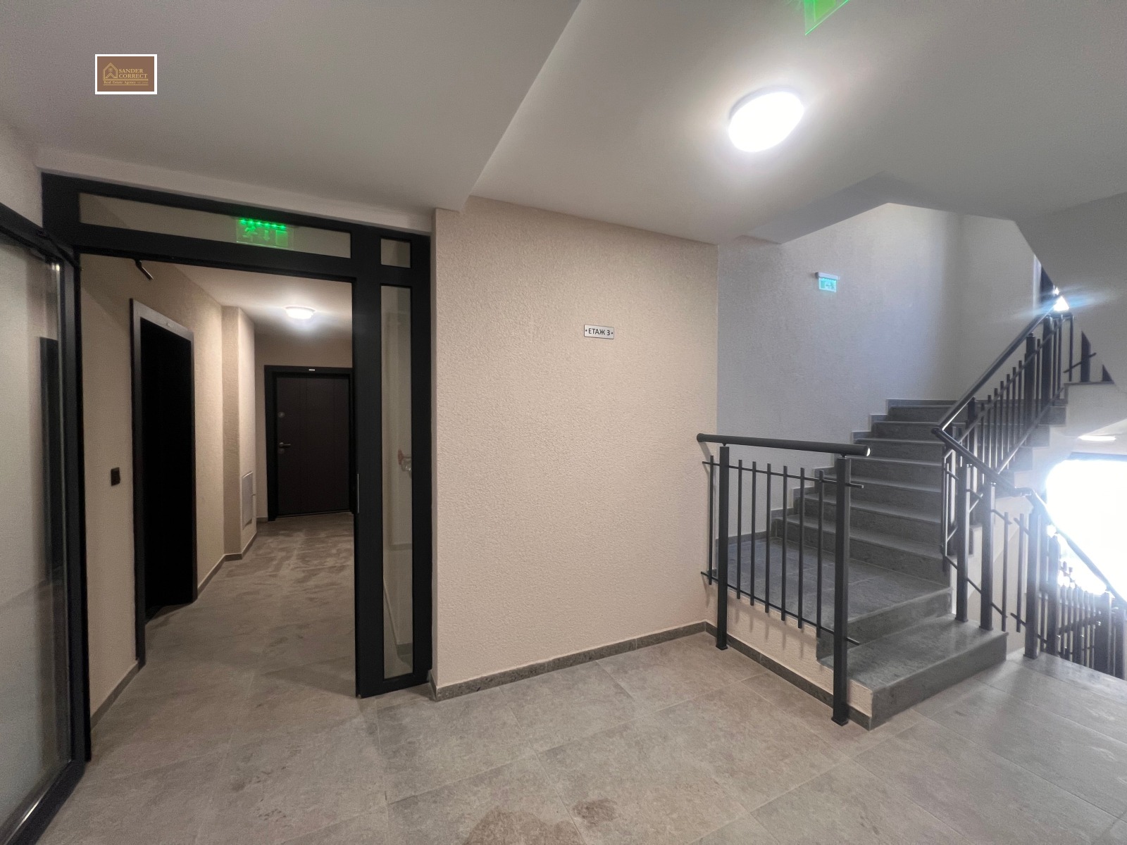 ������� 3-����� | Imot.bg � ����������� 11
