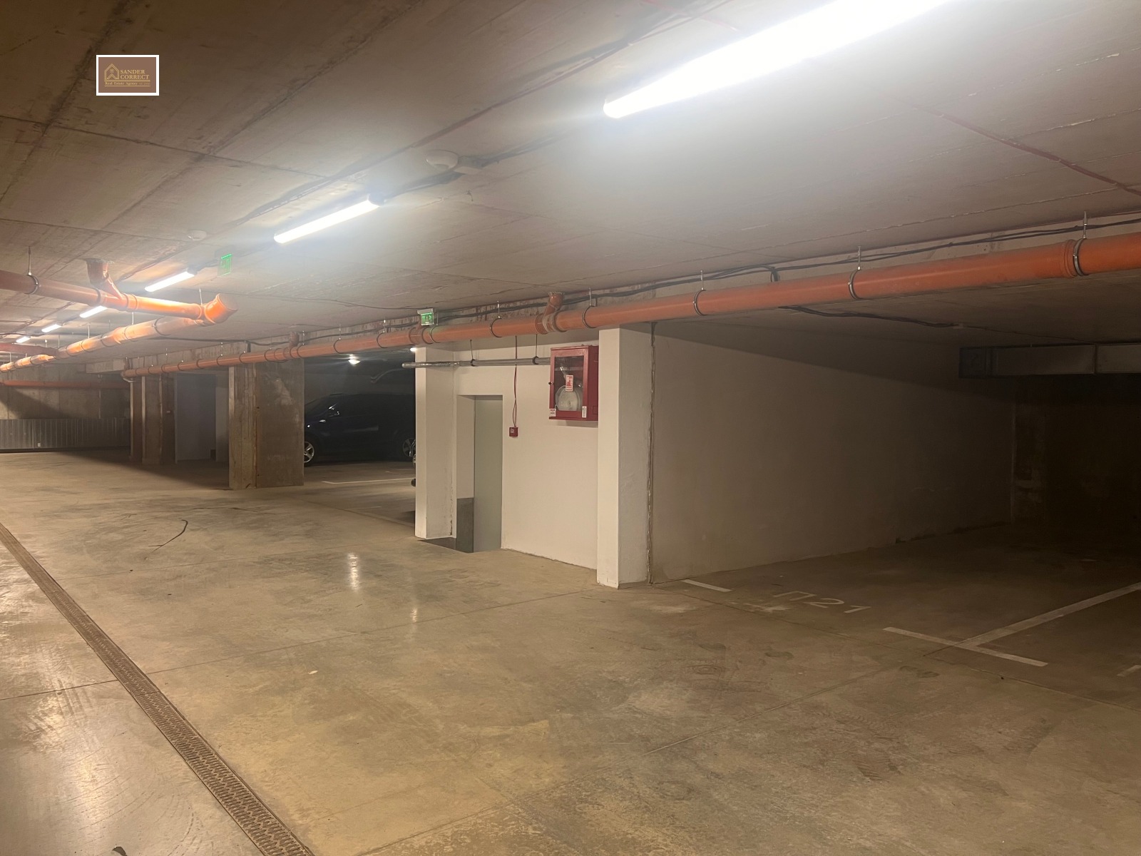 ������� 3-����� | Imot.bg � ����������� 13