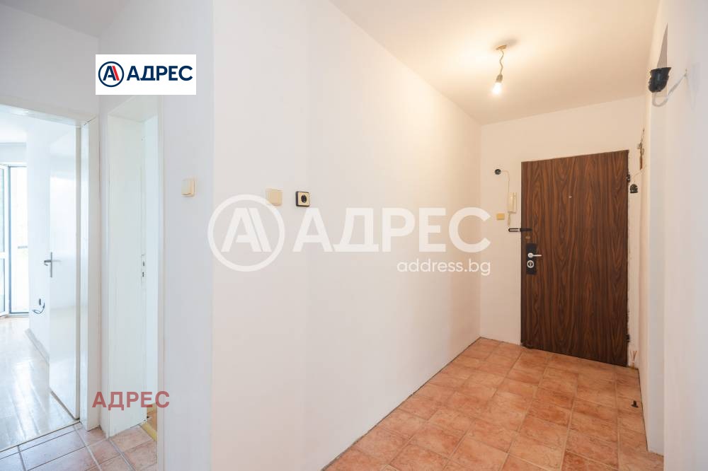 ������� ���������� | Imot.bg � ����������� 9