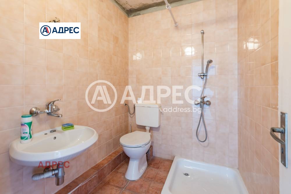 ������� ���������� | Imot.bg � ����������� 10