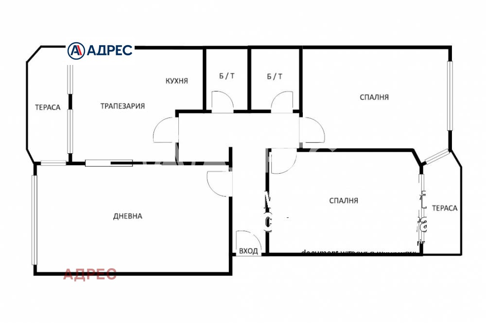 ������� ���������� | Imot.bg � ����������� 2