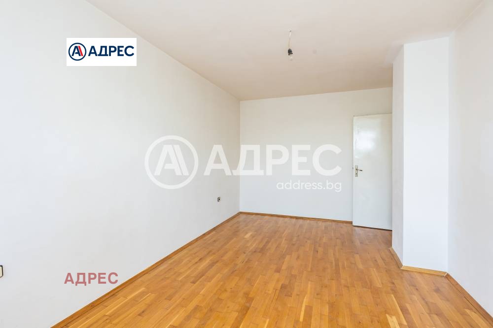 ������� ���������� | Imot.bg � ����������� 4