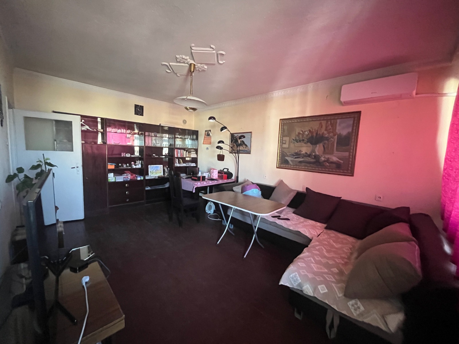 ������� ���������� | Imot.bg � ����������� 1