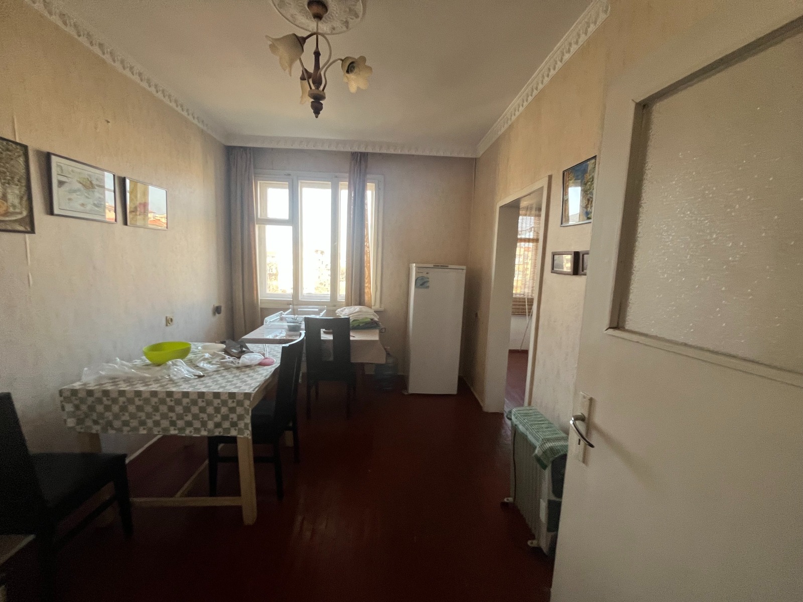 ������� ���������� | Imot.bg � ����������� 14