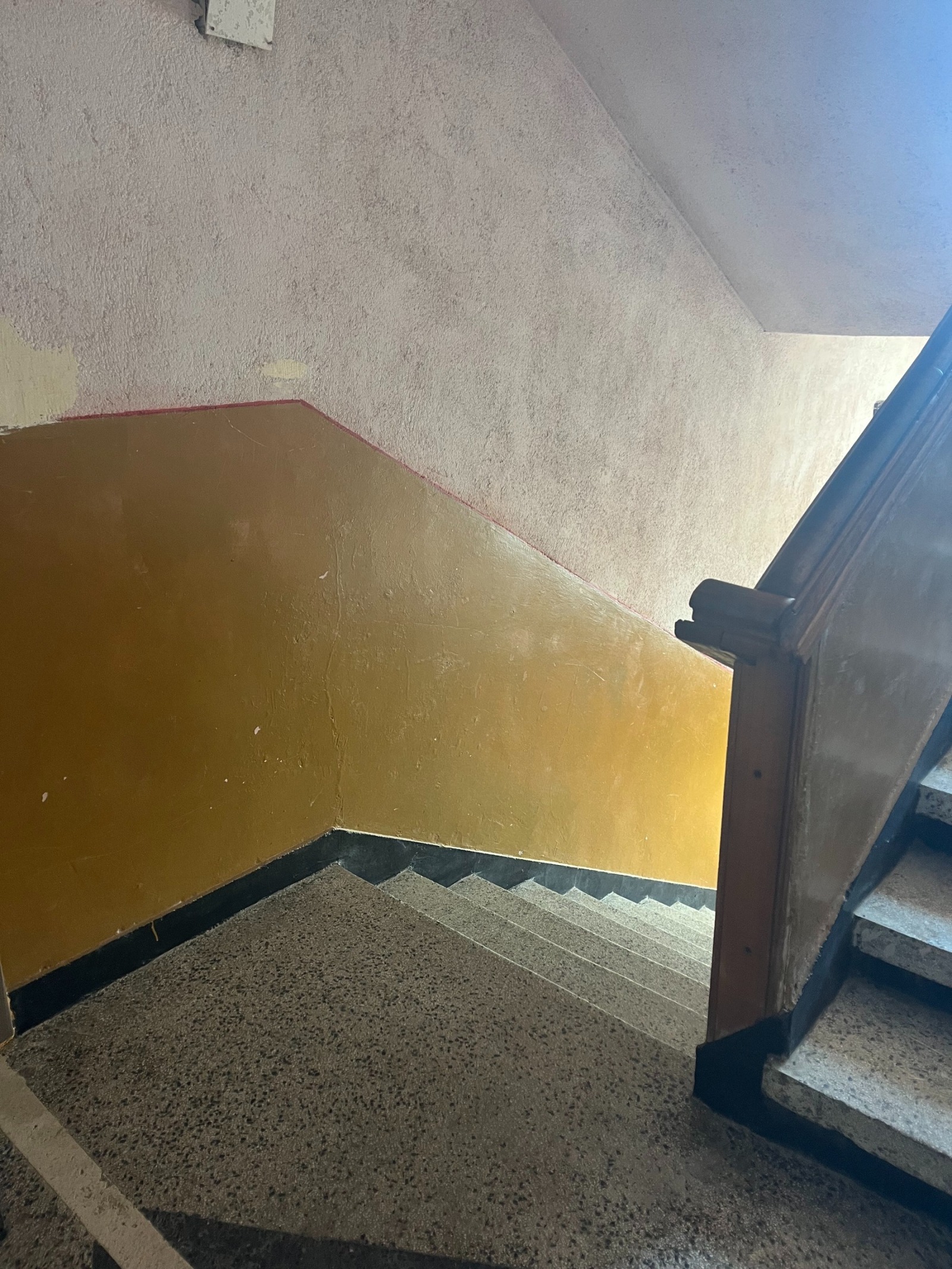 ������� ���������� | Imot.bg � ����������� 13