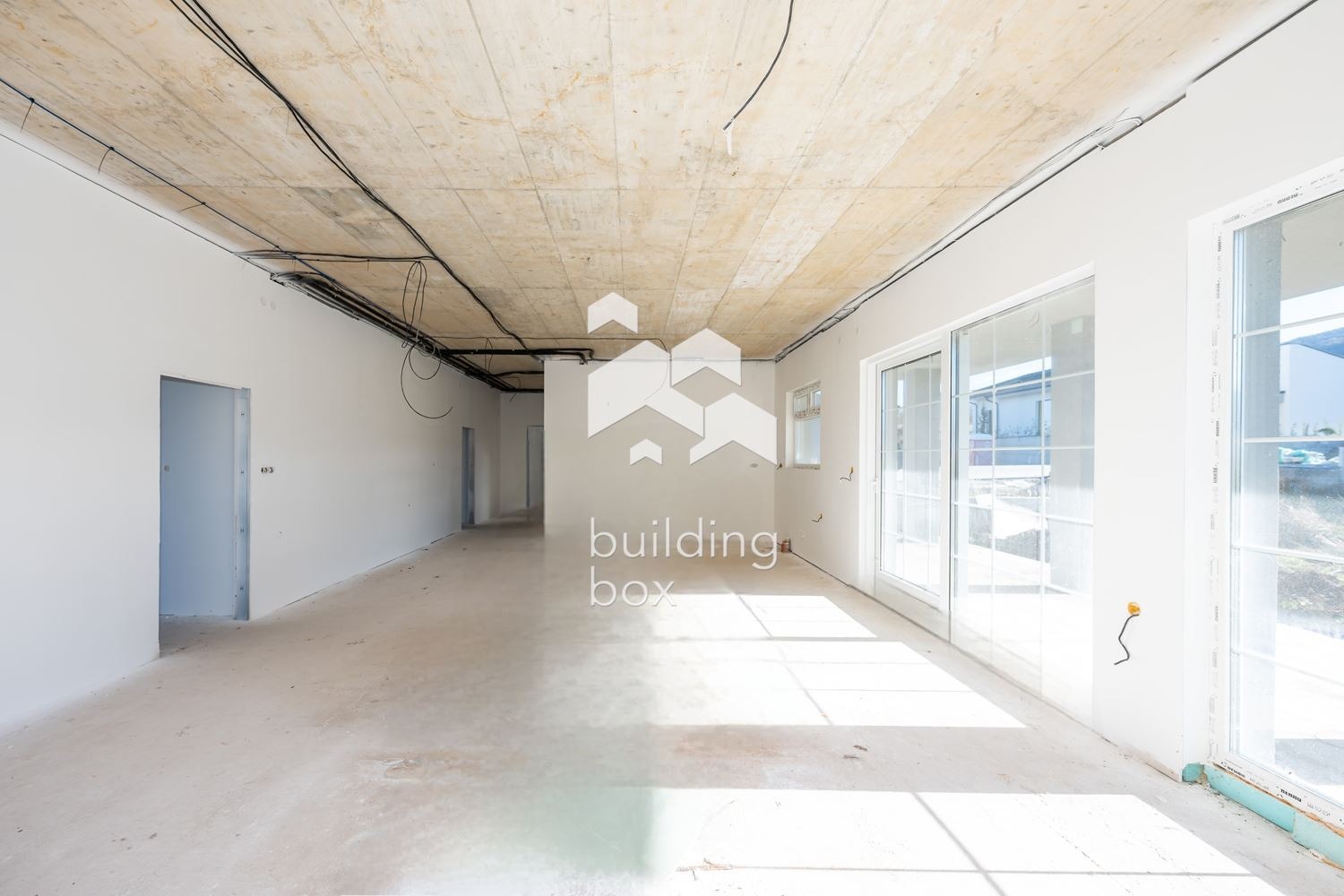 ������� ���� | Imot.bg � ����������� 8