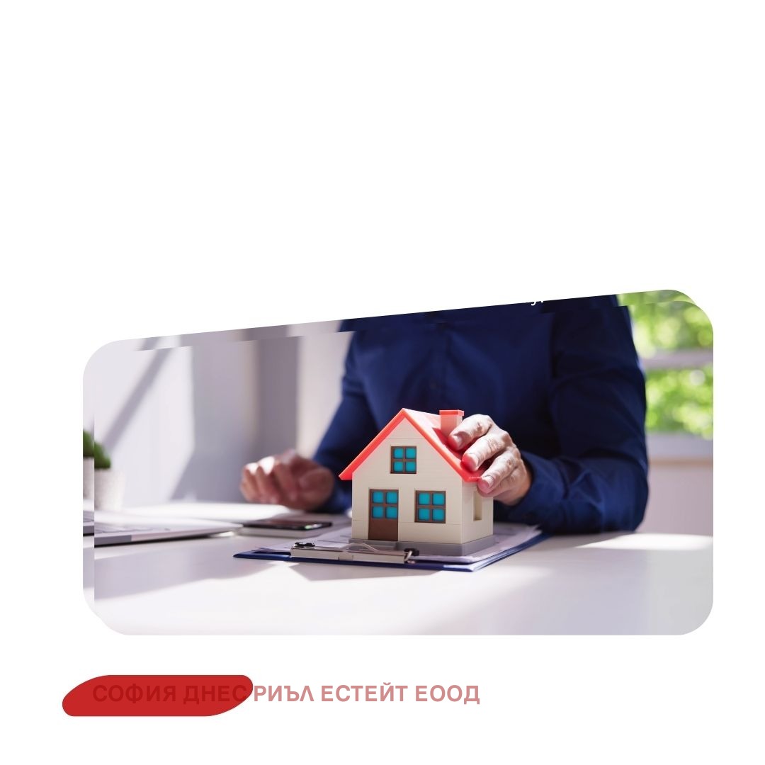 ������� ���� | Imot.bg � ����������� 1