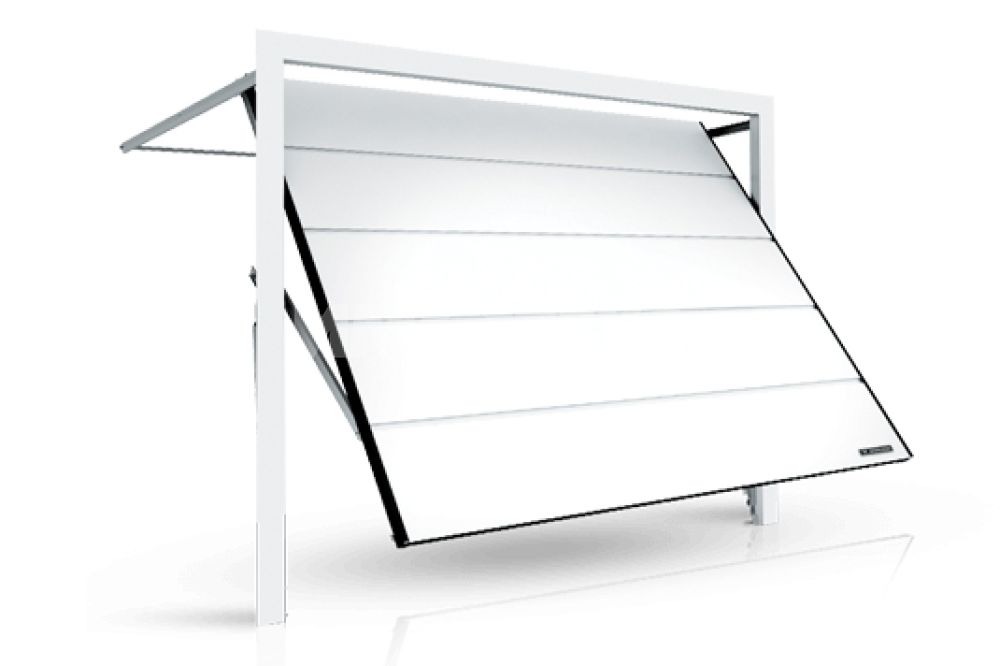 ������� ���������� | Imot.bg � ����������� 1