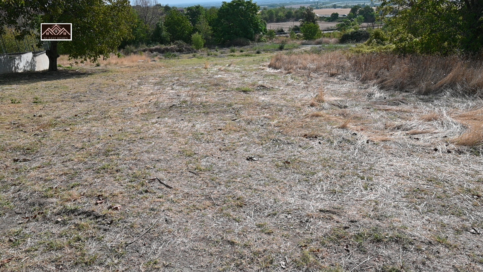 ������� ������ | Imot.bg � ����������� 2