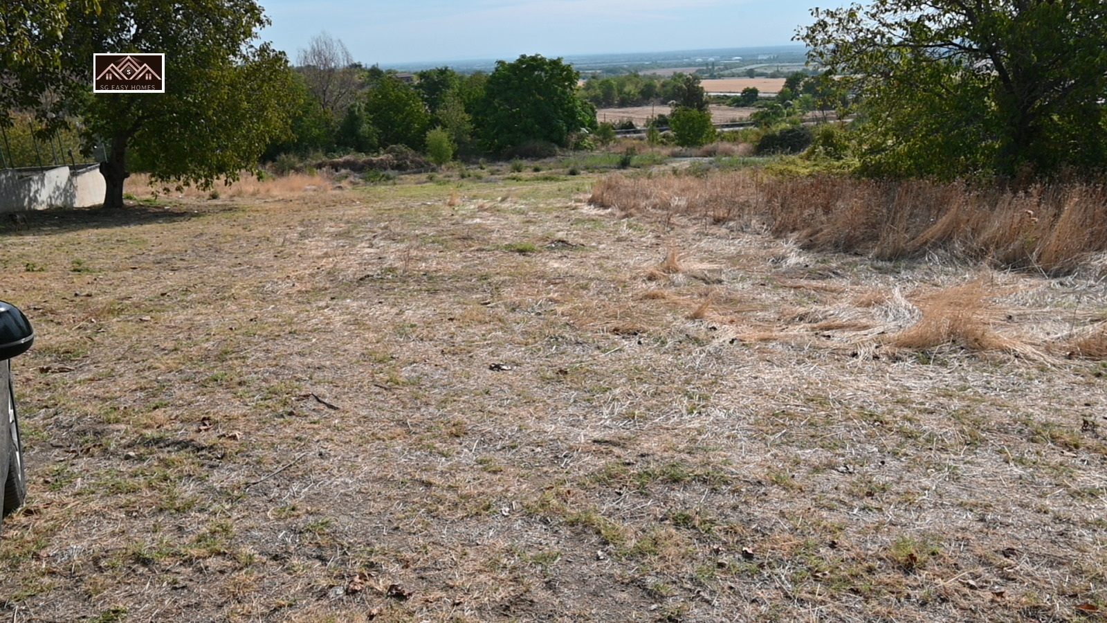 ������� ������ | Imot.bg � ����������� 1