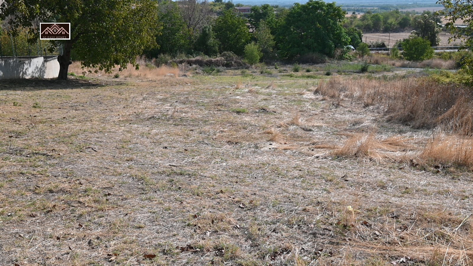 ������� ������ | Imot.bg � ����������� 3