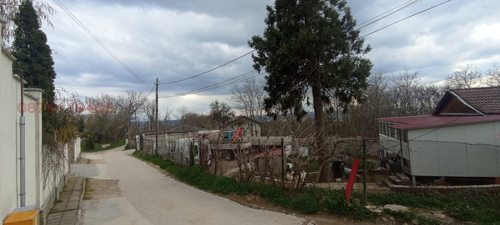 ������� ������ | Imot.bg � ����������� 10