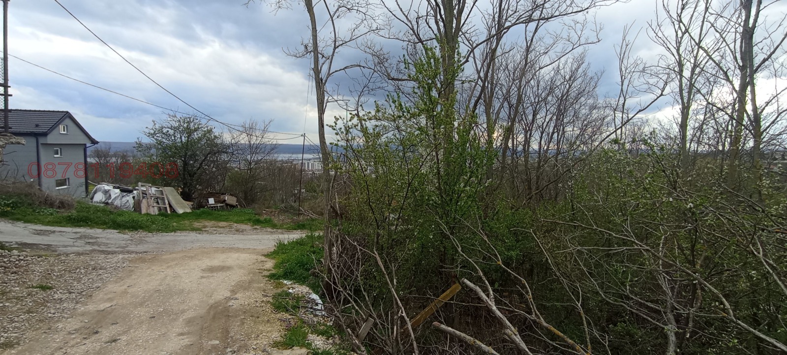 ������� ������ | Imot.bg � ����������� 7