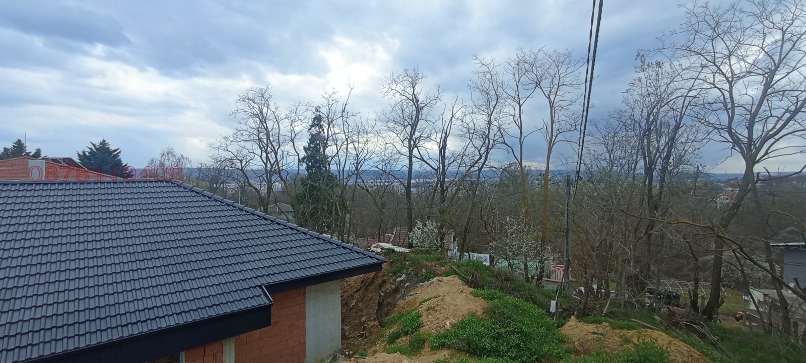������� ������ | Imot.bg � ����������� 5