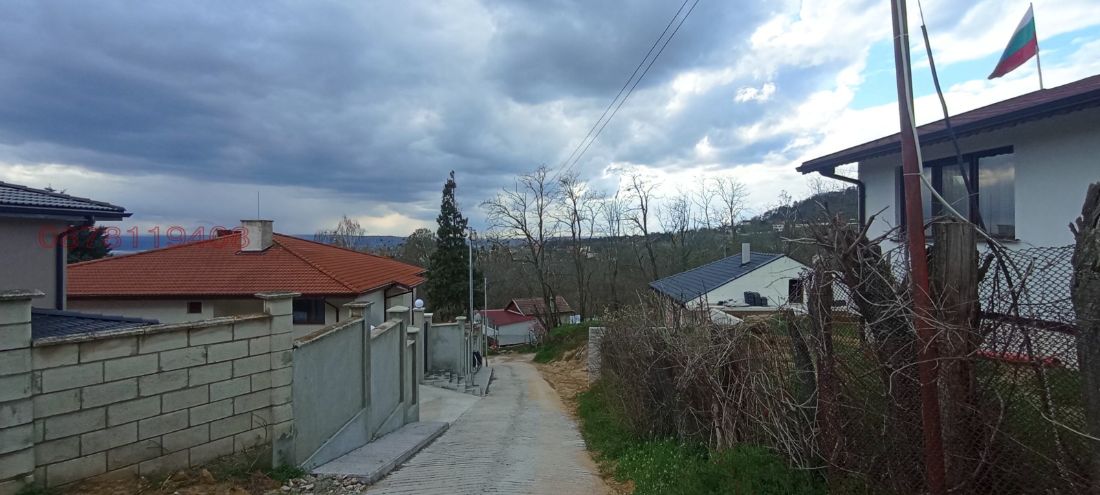 ������� ������ | Imot.bg � ����������� 9