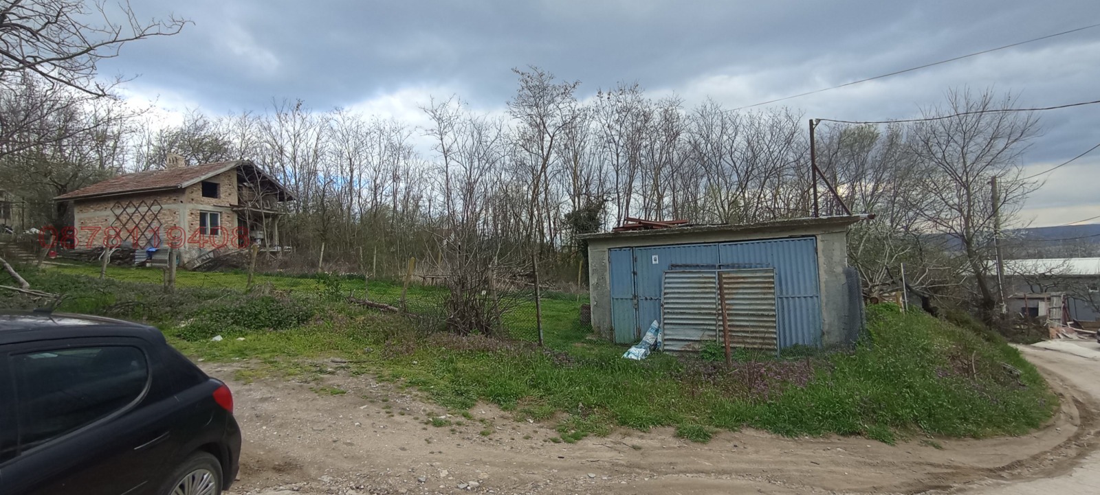 ������� ������ | Imot.bg � ����������� 12
