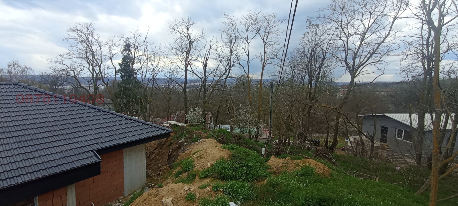 ������� ������ | Imot.bg � ����������� 2