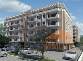 Продажба на двустайни апартаменти в град Пловдив — страница 3 - изображение 7 