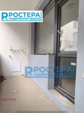 2 bedroom Tsentar, Targovishte 7