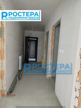 2 bedroom Tsentar, Targovishte 8