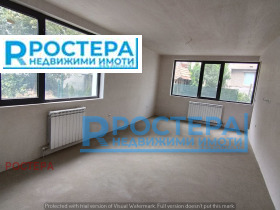 2 bedroom Tsentar, Targovishte 2