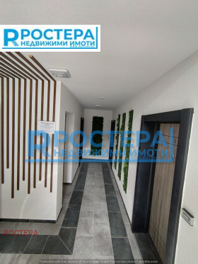 2 bedroom Tsentar, Targovishte 9