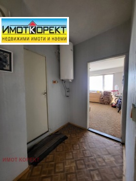 1 quarto Septemvri, região Pazardzhik 15