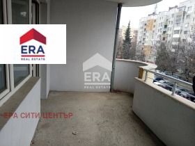 1 chambre Tsentar, Stara Zagora 7