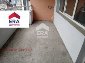 1 soverom Tsentar, Stara Zagora 6