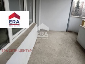 1 soverom Tsentar, Stara Zagora 8